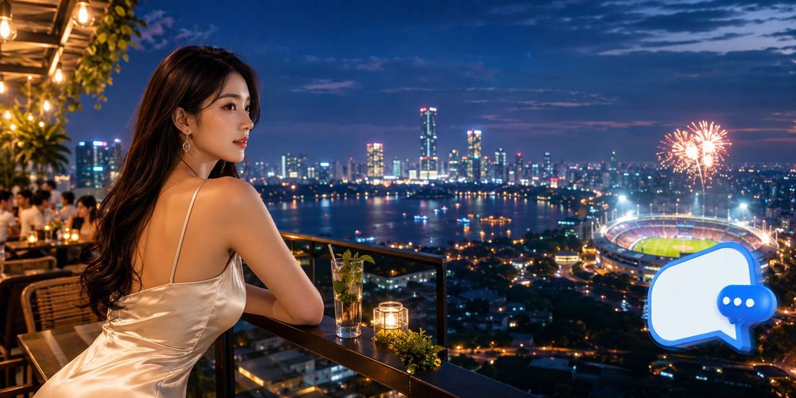 Giao dịch và theo dõi tỷ lệ cược tại Hà Nội