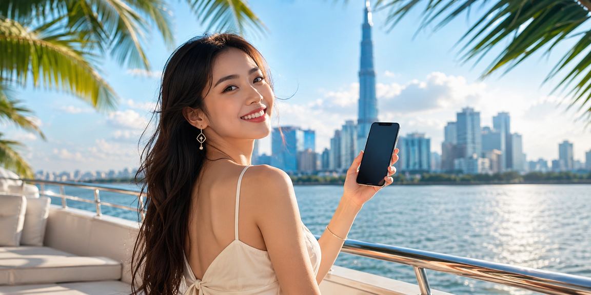 Người xem phân tích tỷ lệ kèo bóng đá trên điện thoại tại TP Hồ Chí Minh