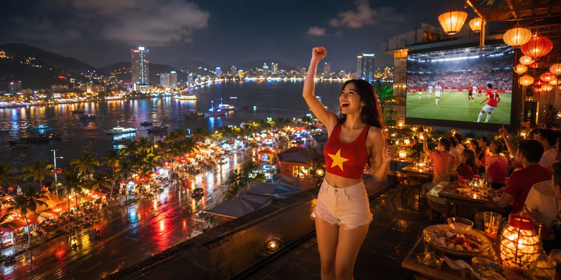 Trò chơi casino sôi động tại 5g135n