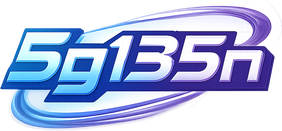 5g135n